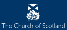 The Church of Scotland